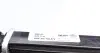 Радиатор RENAULT LOGAN (LS_) alt MAHLE / KNECHT CR35000S (фото 2)