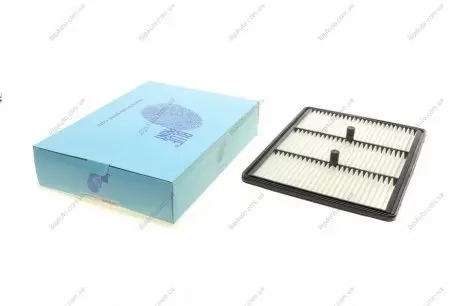 Фільтр повітря BLUE PRINT ADG022167