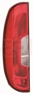 Фонарь задний DEPO 661-1964R3UE