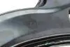 Рычаг подвески ASMETAL 30VW1501 (фото 7)