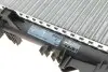 Радиатор 405 mm MERCEDES-BENZ MAHLE / KNECHT CR608000P (фото 4)