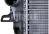 Радиатор 405 mm MERCEDES-BENZ MAHLE / KNECHT CR608000P (фото 9)
