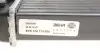 Радиатор 322 mm VW Passat MAHLE / KNECHT CR345000S (фото 3)