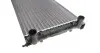 Радиатор 322 mm VW Passat MAHLE / KNECHT CR345000S (фото 6)