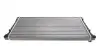 Радиатор 322 mm VW Passat MAHLE / KNECHT CR345000S (фото 7)