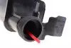 Бачок розширювальний MAHLE CRT 116 000S MAHLE / KNECHT CRT116000S (фото 2)