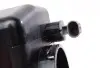 Бачок розширювальний MAHLE CRT 116 000S MAHLE / KNECHT CRT116000S (фото 3)