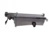 Бачок розширювальний MAHLE CRT 116 000S MAHLE / KNECHT CRT116000S (фото 5)