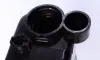 Расширительный бачок BMW MAHLE / KNECHT CRT115000S (фото 2)