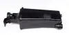 Расширительный бачок BMW MAHLE / KNECHT CRT115000S (фото 3)