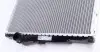 Радіатор охолодження двигуна BMW 3 (E46) 1.6-3.2i/d 98-07 MAHLE CR 455 000S MAHLE / KNECHT CR455000S (фото 6)