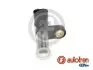 Датчик ABS Land Cruiser 02 - передн. Л AUTOFREN SEINSA DS0060