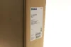 Радиатор BMW X5(E70) MAHLE / KNECHT CR1050000S (фото 2)