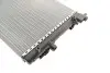Радіатор 340 mm SEAT MAHLE / KNECHT CR1096000P (фото 4)