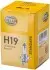 Дата: HELLA 8GJ 235 698-101 8GJ235698101