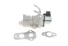 Клапан EGR DELPHI EG1043912B1