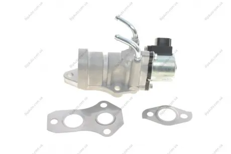 Клапан EGR Delphi EG1043912B1