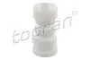 Отбойник амортизатора TOPRAN 620452