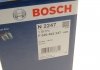 Фільтр палива BOSCH F026402247 (фото 8)