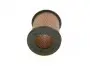 Автозапчастина BOSCH F026400491 F026400491