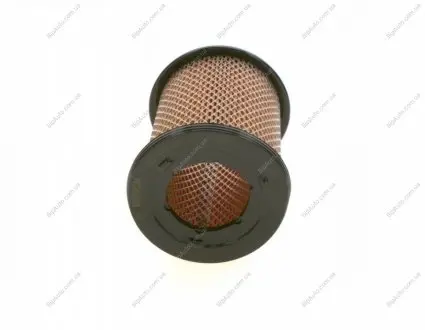 Автозапчастина BOSCH F026400491