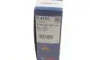 Повітряний фільтр MERCEDES CL/CLS/E/G/S/SL 55AMG \'\'01-11 BOSCH F026400155 (фото 4)