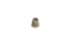 Елемент системи Common Rail BOSCH F00R004556 (фото 6)