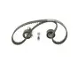 Комплект ГРМ Citroen Jumper/Jumpy/Peugeot Boxer/Expert 2.0 BlueHDi 15-/Ford Focus 14- (25.4x116z) 1 987 946 668 BOSCH 1987946668 (фото 2)