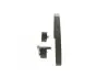 Комплект ГРМ Citroen Jumper/Jumpy/Peugeot Boxer/Expert 2.0 BlueHDi 15-/Ford Focus 14- (25.4x116z) 1 987 946 668 BOSCH 1987946668 (фото 4)