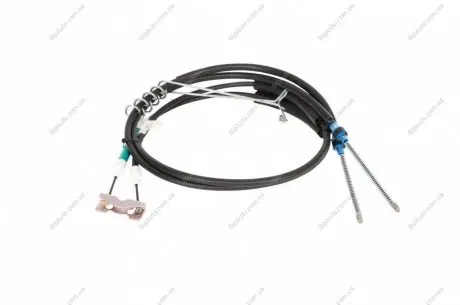 BOSCH 1987482775