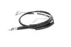 BOSCH 1987482776 (фото 4)
