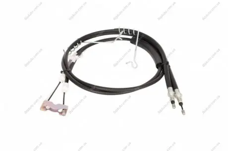 BOSCH 1987482776