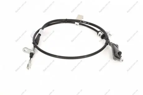 BOSCH 1987482731