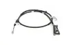 BOSCH 1987482730 1987482730
