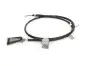 BOSCH 1987482730 (фото 4)