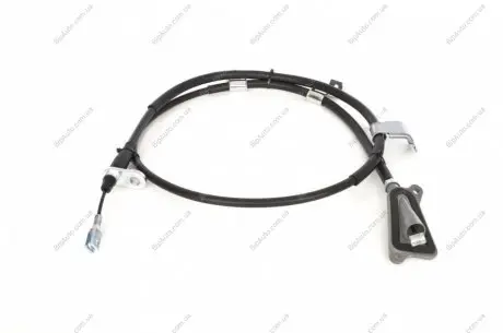 BOSCH 1987482730
