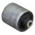 Сайлентблок DELPHI TD1759W