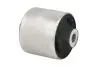 Сайлентблок DELPHI TD1366W
