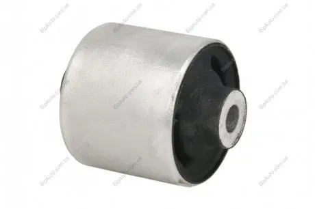 Сайлентблок Delphi TD1366W