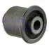 Сайлентблок DELPHI TD1851W