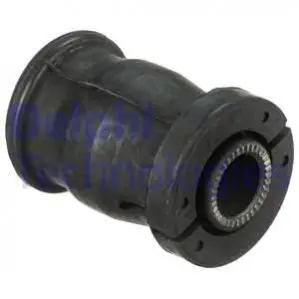 Автозапчастина Delphi TD1835W