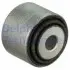 Сайлентблок заднього важеля DELPHI TD1365W