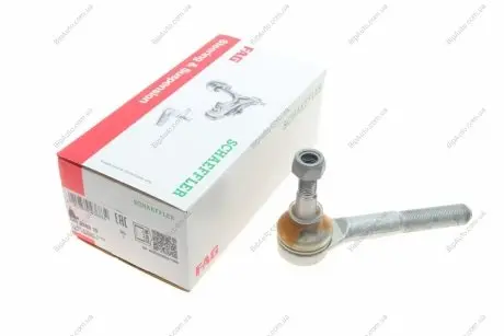 Автозапчастина FAG 840098310