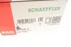FAG 840063610 (фото 10)