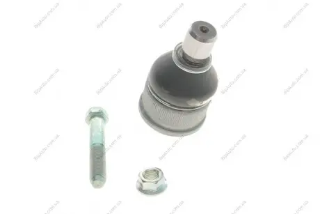 Опора шаровая FG 825 0246 10 FAG 825024610