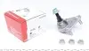 Кульова опора (шарнір) FAG 825 0177 10 825017710