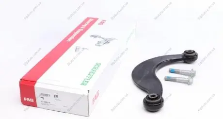 Рычаг подвески 821 0265 10 FAG 821026510