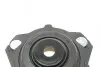 Подушка амортизатора (переднього) + підшипник Ford Fiesta 01-08 815 0061 30 FAG 815006130 (фото 4)