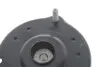 Подушка амортизатора (переднього) MB E-class (S211/W211) 02-08 814 0144 10 FAG 814014410 (фото 3)
