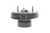 Подушка амортизатора (переднього) MB E-class (S211/W211) 02-08 814 0144 10 FAG 814014410 (фото 4)